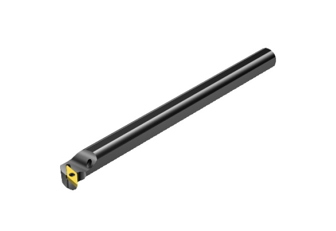 A16R-SVUCR 11-E