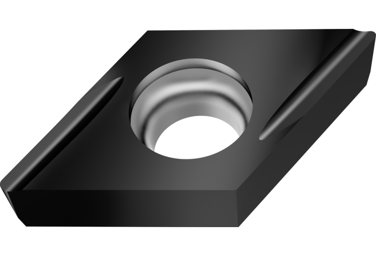 DCGT11T308ML-FX4 WEP01C