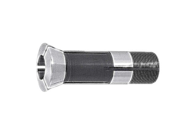 329750 14