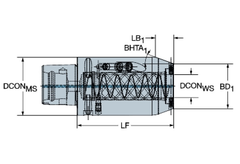 935-C6-EFA16-105