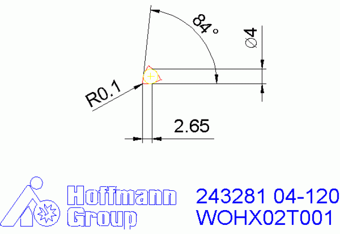243281 04-120
