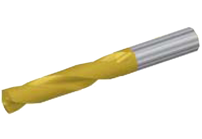 B225A11800 CS5