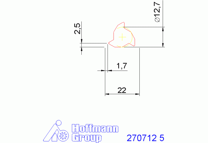 270712 5