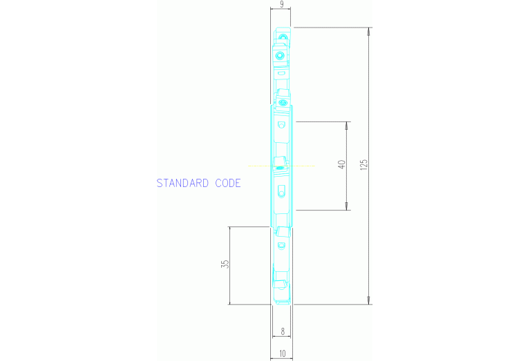 N331.35C-125S40DM080