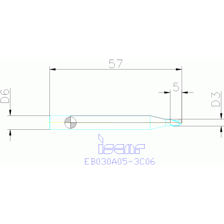 EB030A05-3C06 IC900
