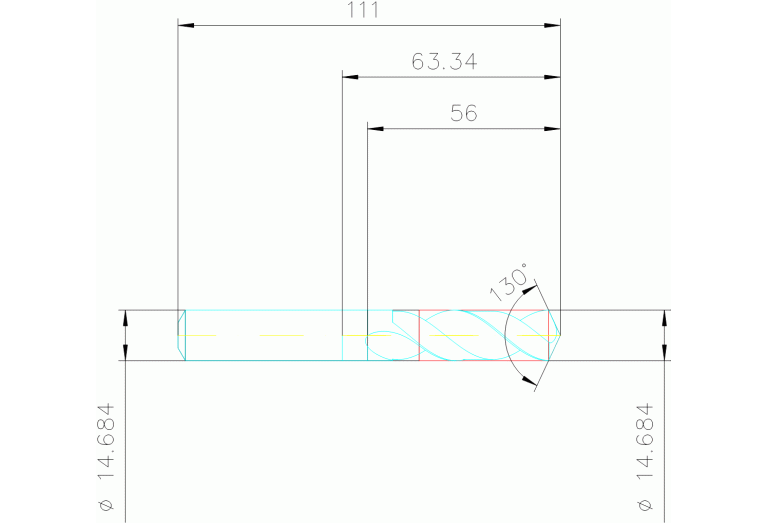 A1149TFL-37/64IN