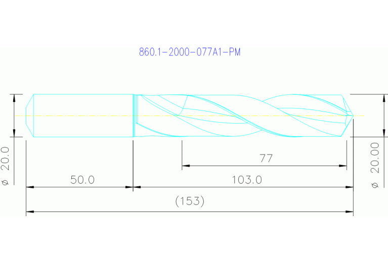 860.1-2000-077A1-PM 4234