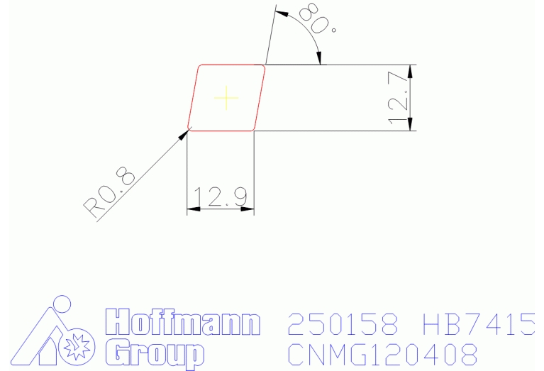 250158 HB7415