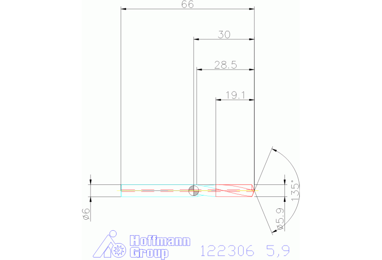 122306 5,9