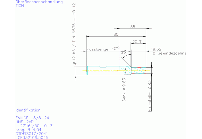 GF332106.5045