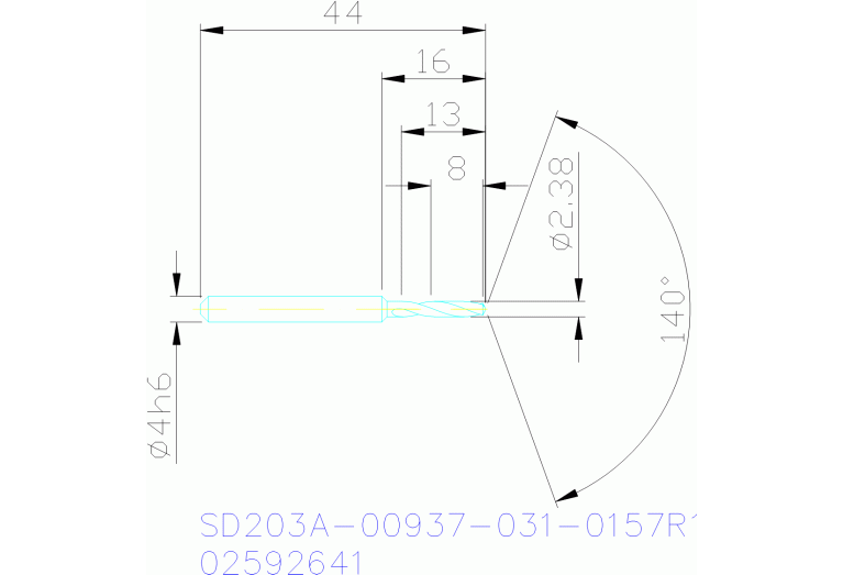 SD203A-00937-031-0157R1