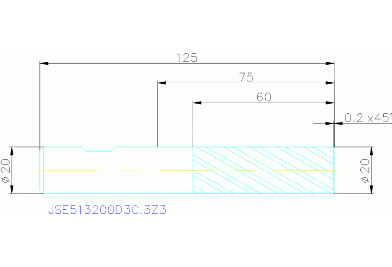 JSE513200D3C.3Z3 SIRA