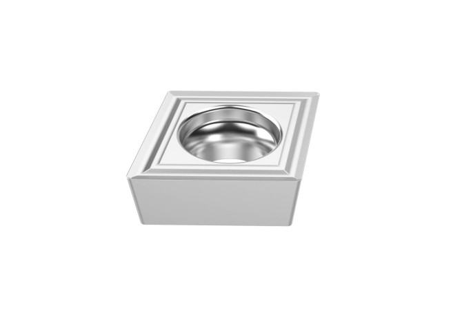 CCMT060204-M3 TK1501