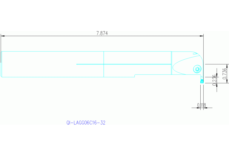 QI-LAGG06C16-32