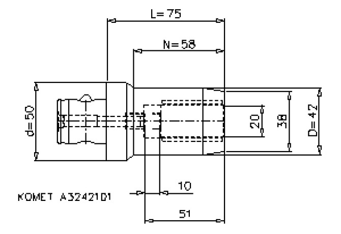 A32 42101