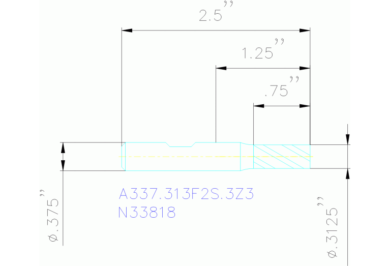 A337.313F2S.3Z3