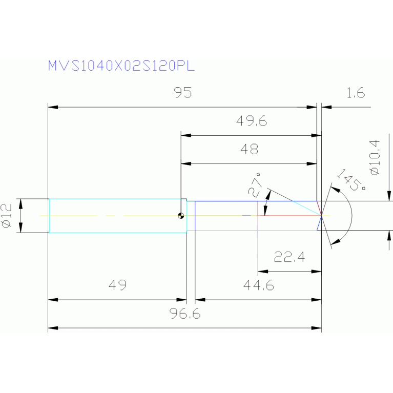 MVS1040X02S120PL