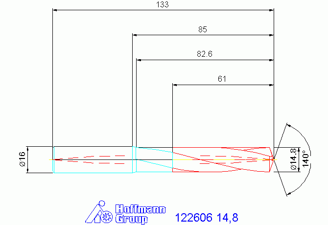 122606 14,8