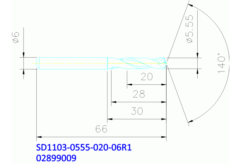 SD1103-0555-020-06R1