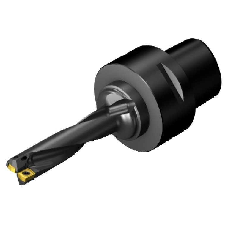 880-D1270C5-04