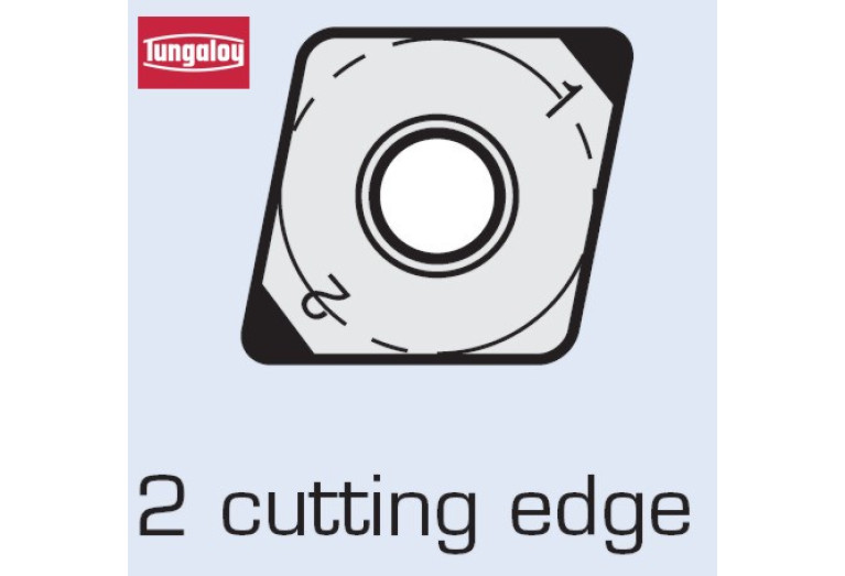 T2QP-CNGA120404 BX360