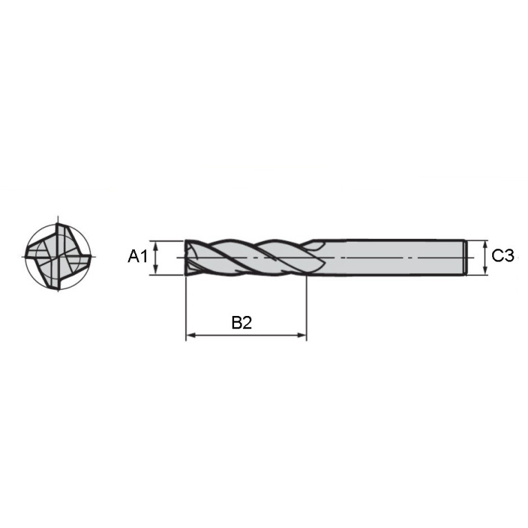 SED4100F