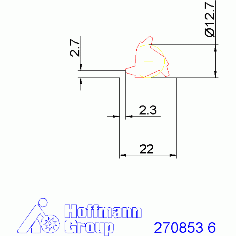 270853 6