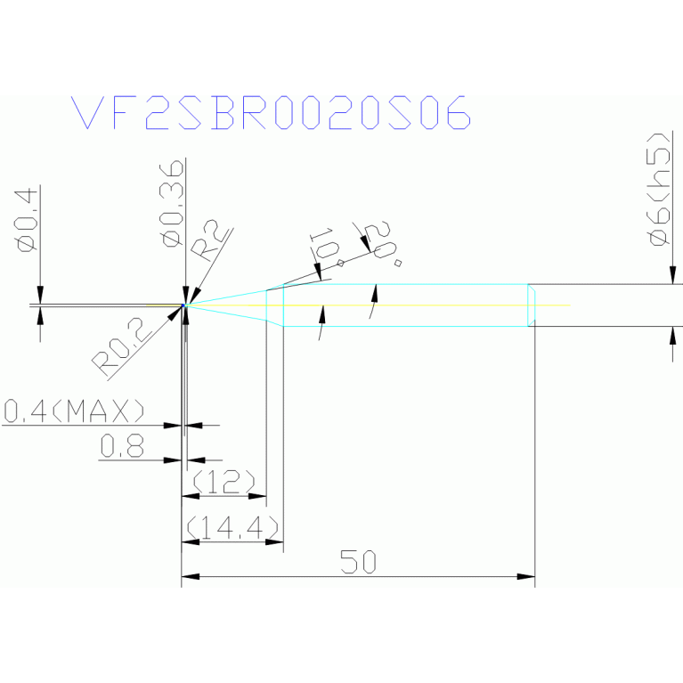 VF2SBR0020S06