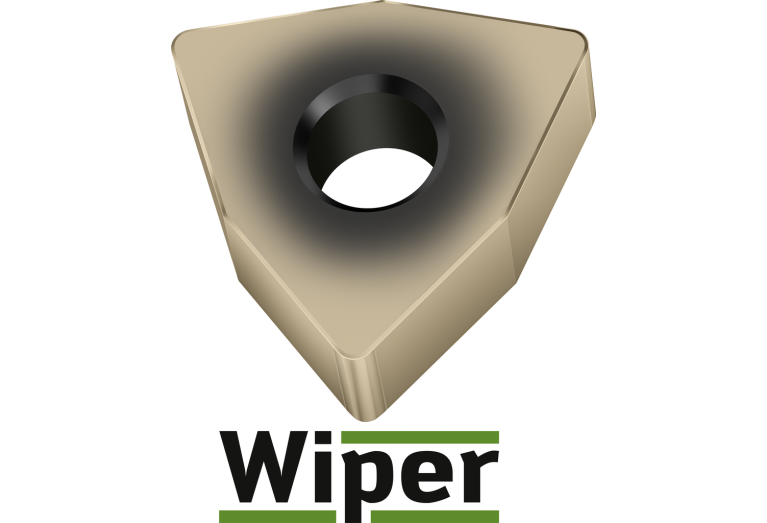 WNGA080404SM-MWS WCH10C