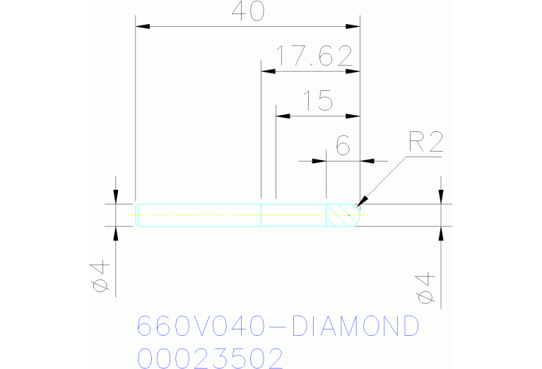 660V040-DIAMOND