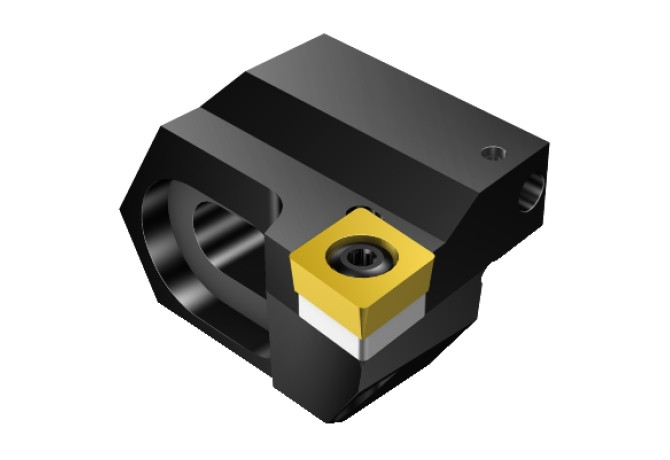 R820F-AR24SCLC12A