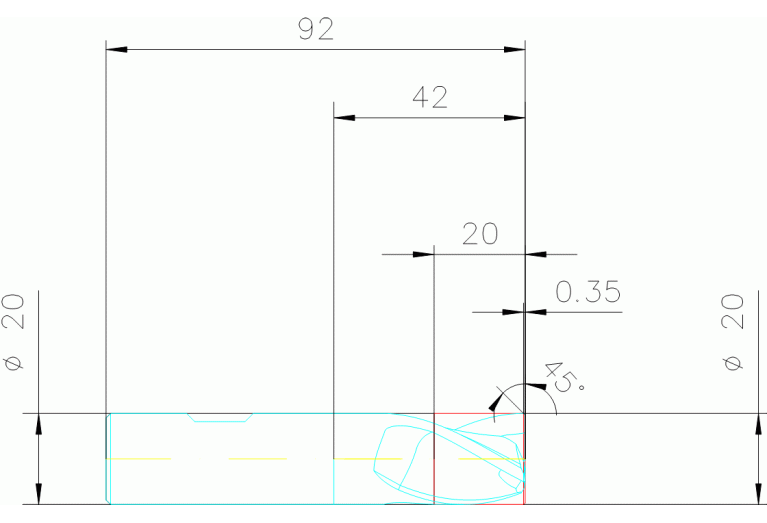 H3118018-20