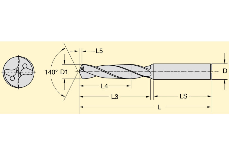 K225A04063 KC7215