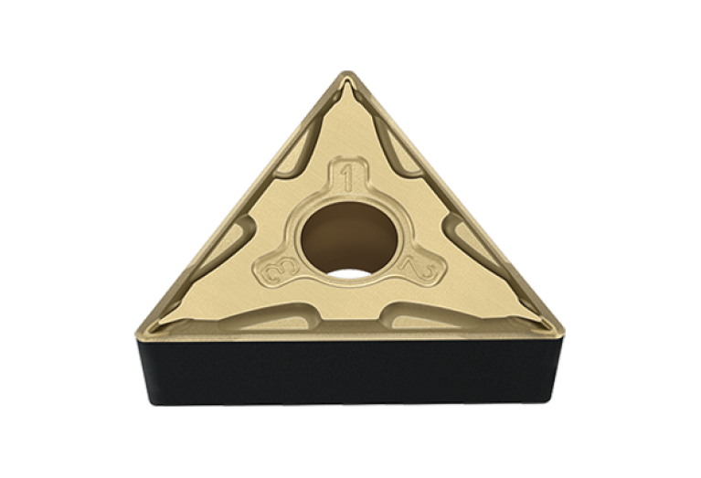 TNMG160412-FP MP3025