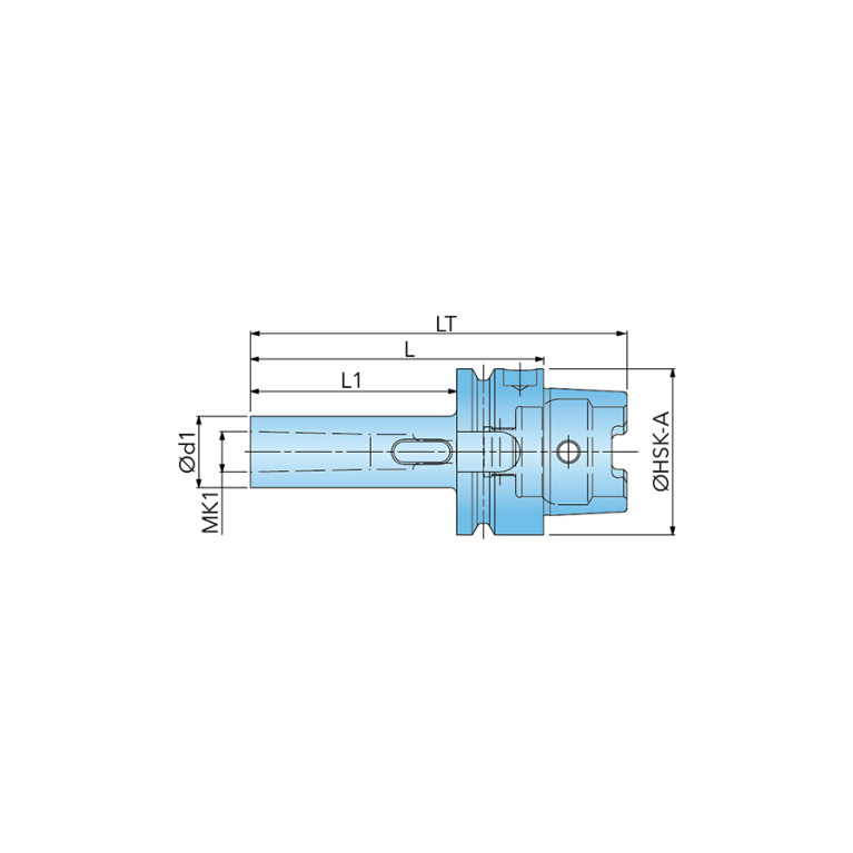 HSKA63MT1X110