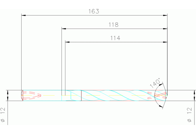 A6485TFT-12