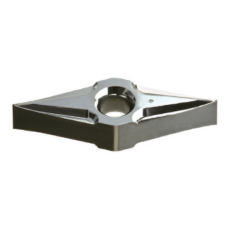 VNGX 130402 ML TT5080