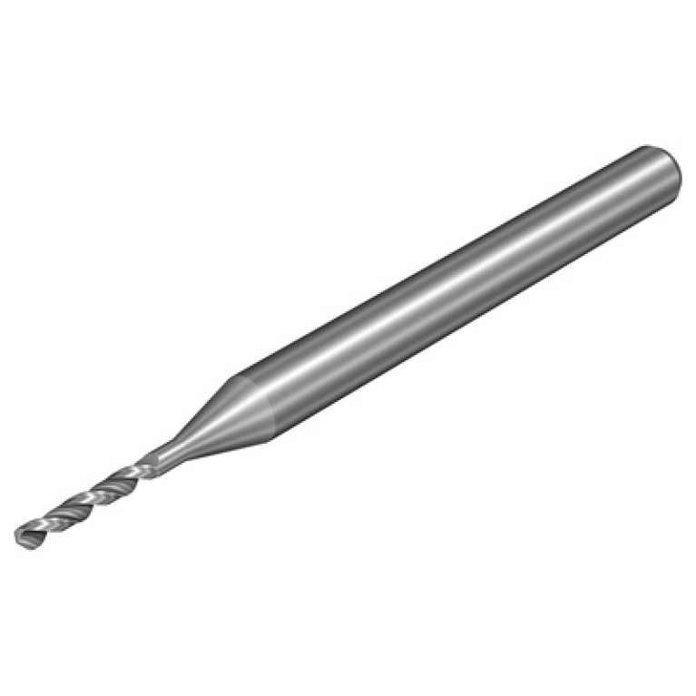 462.1-1960-112A0-XM H10F
