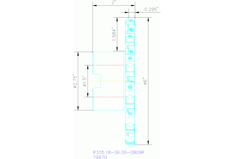 R335.18-06.00-0809R