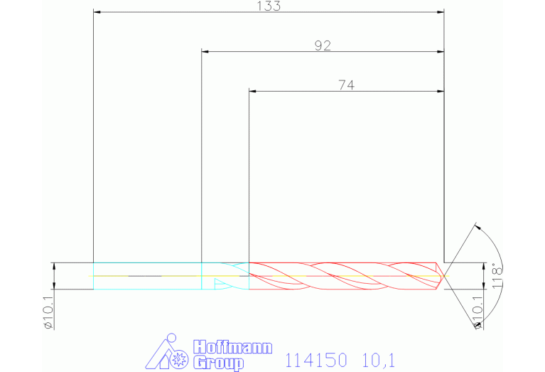114150 10,1