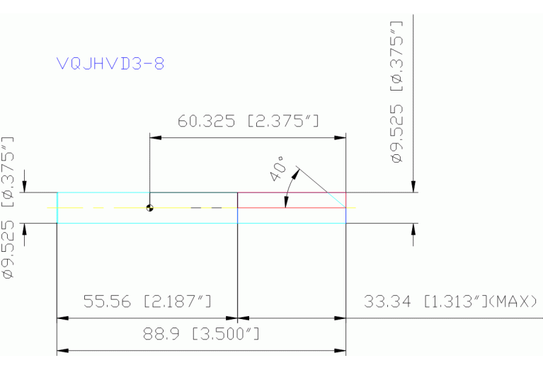 VQJHVD3/8
