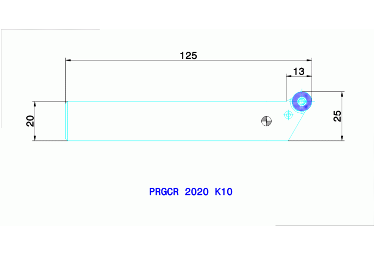 PRGCR 2020 K10