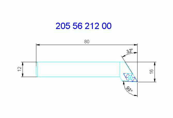 12055621200