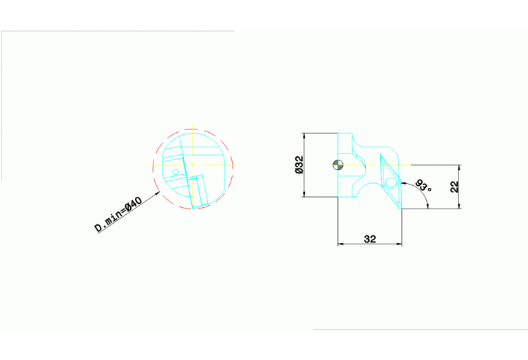 DTC-D32-SVUBL-16