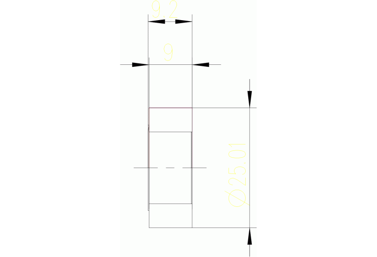 4057025010