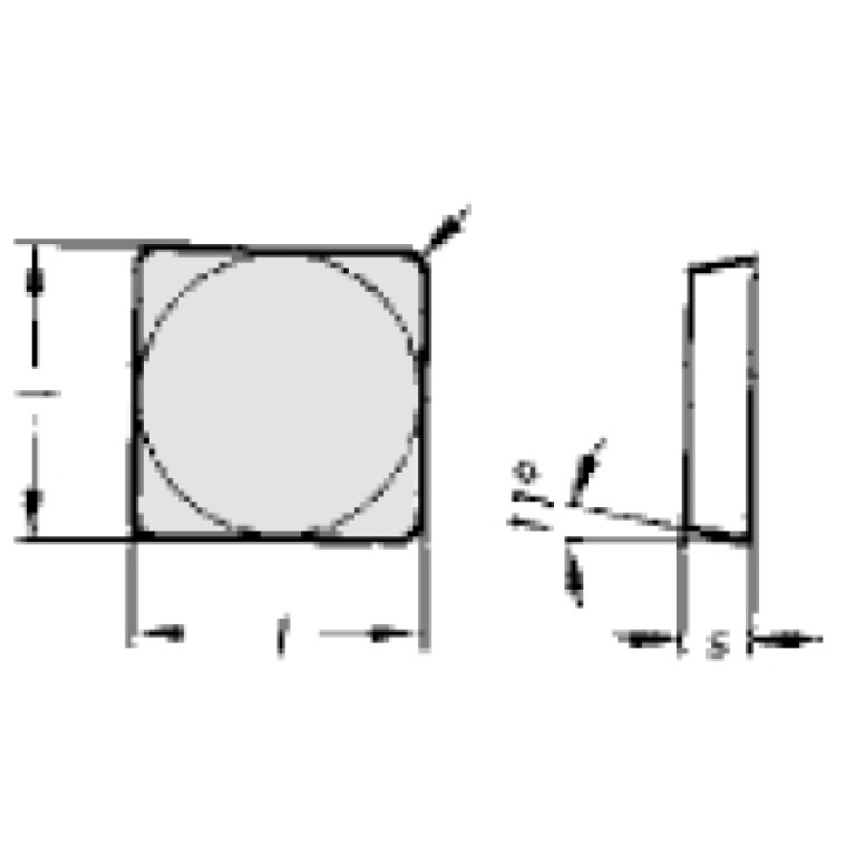 SPUN250620T TN7115