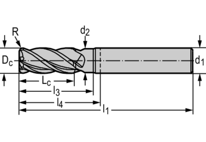 MC230-20.0A4B250C-WK40TF