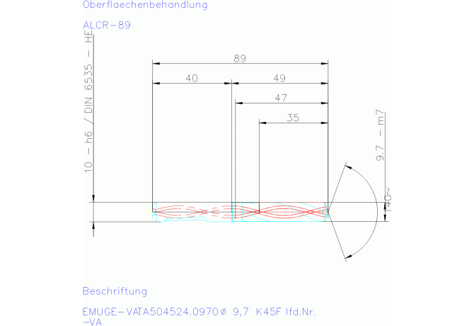 TA504524.0970