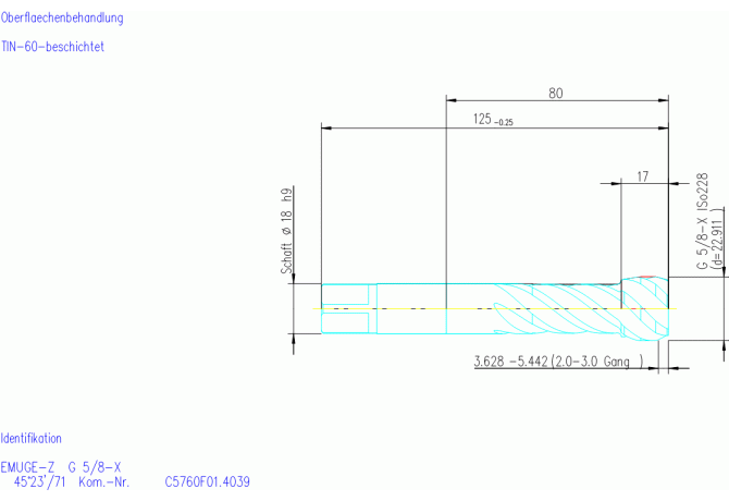 C5760F01.4039