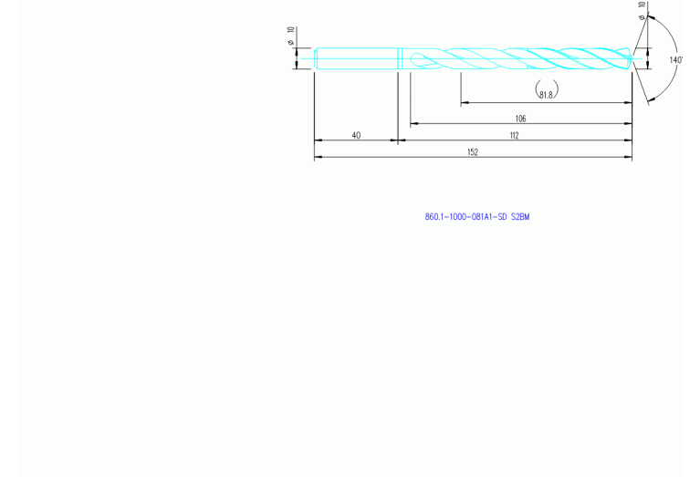 860.1-1000-081A1-SD S2BM